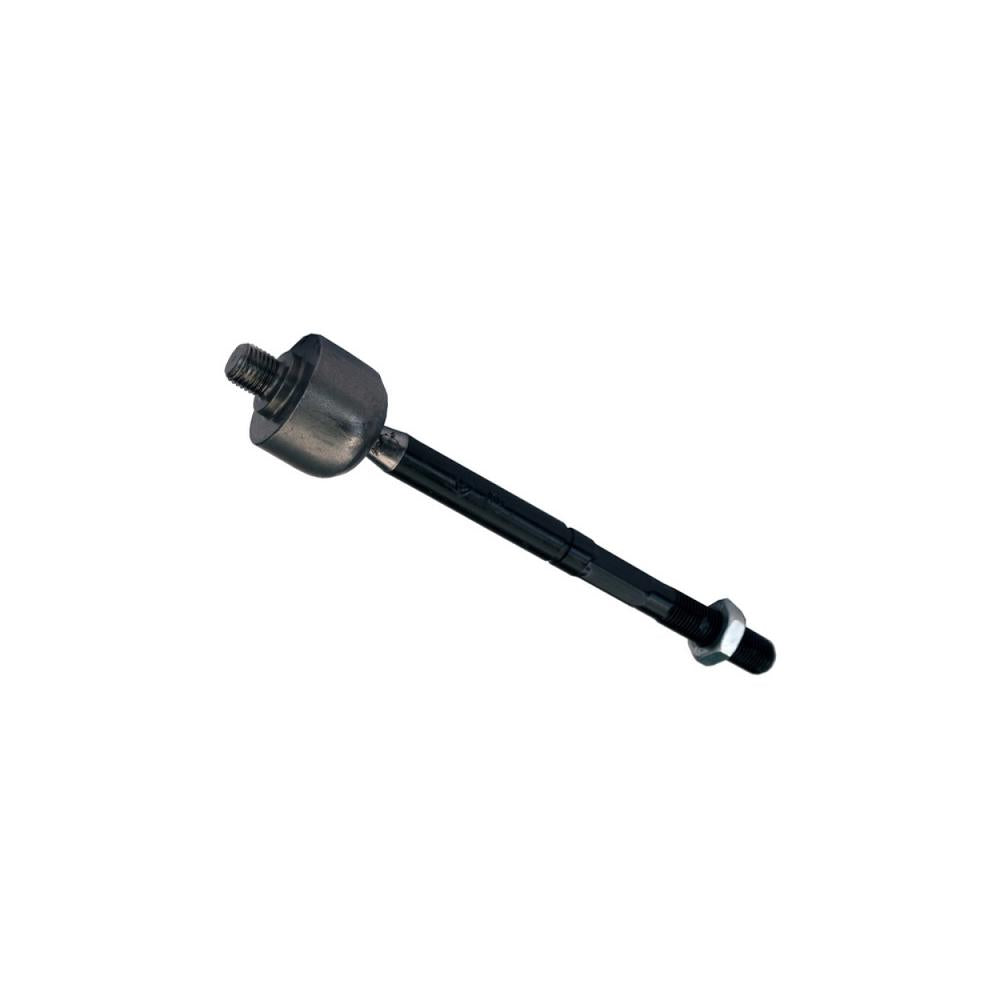 Bieleta directie Asam Automotive 80613