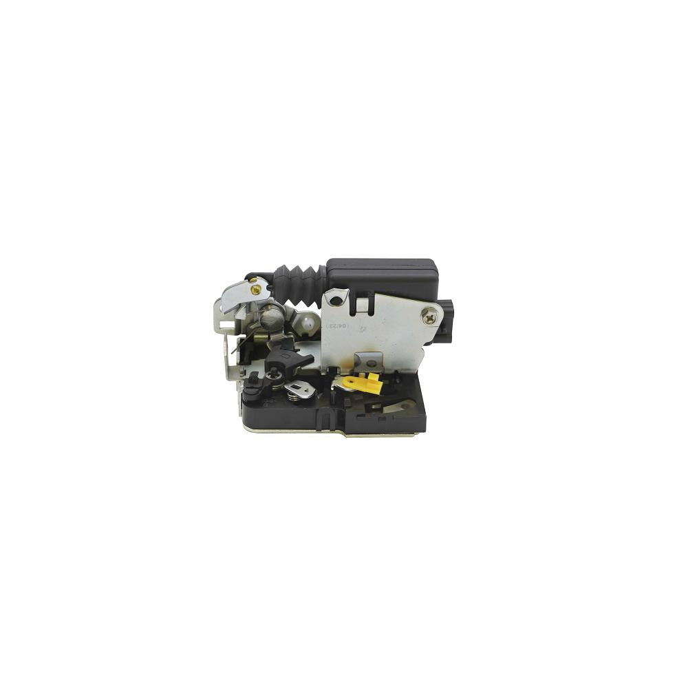 Incuietoare usa fata dr. Asam Automotive 80617