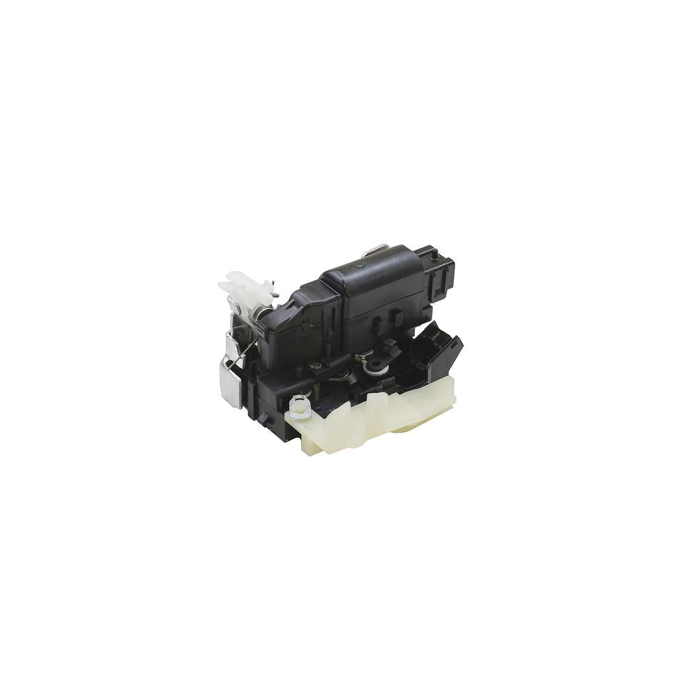 Incuietoare usa fata dr. Asam Automotive 80624