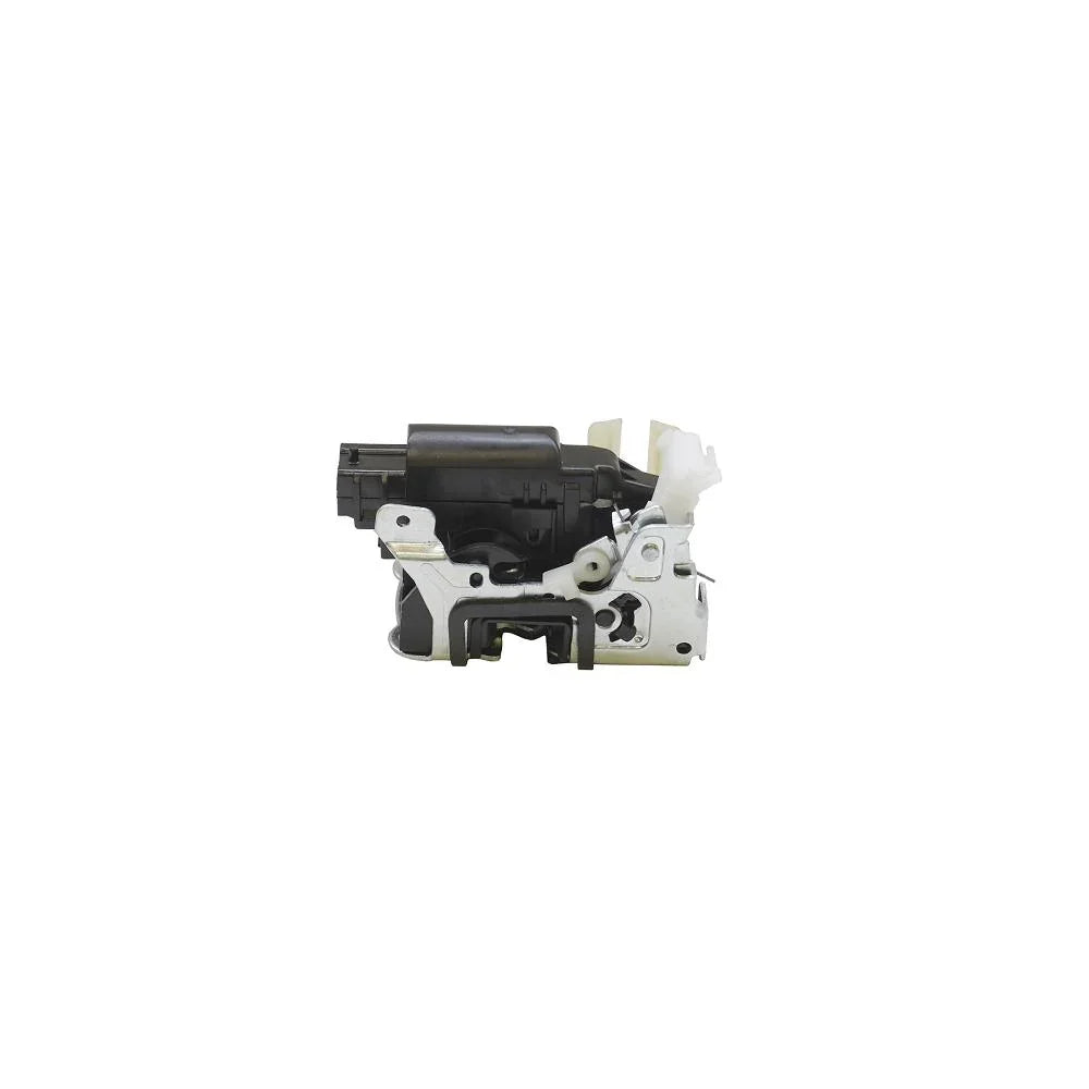 80624_png