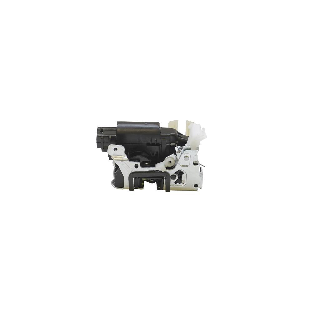 Incuietoare usa fata dr. Asam Automotive 80624