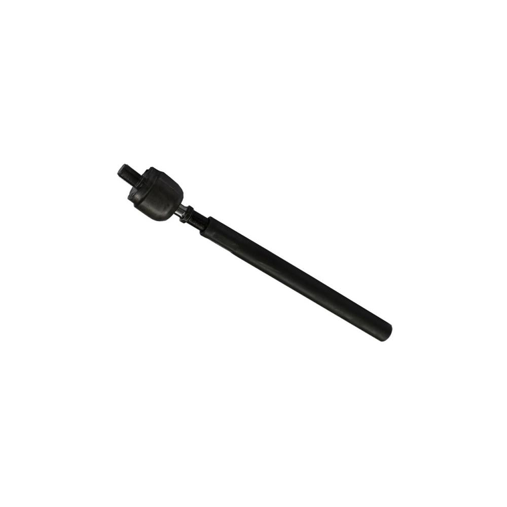 Bieleta directie Asam Automotive 80629