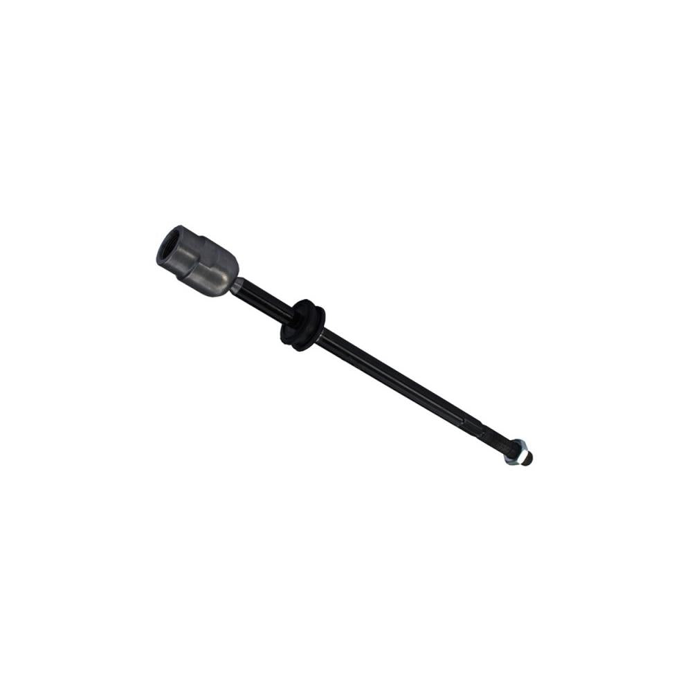Bieleta directie Asam Automotive 80632
