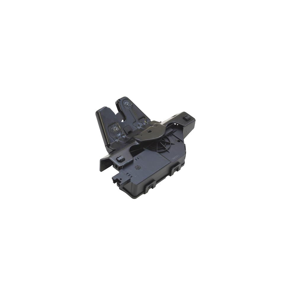Incuietoare usa Asam Automotive 80633