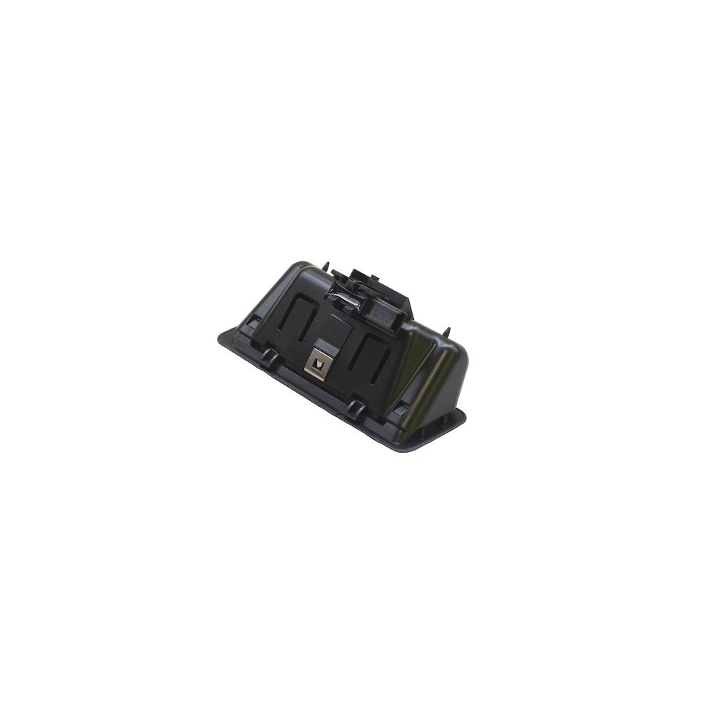 Maner deschidere haion Asam Automotive 80634