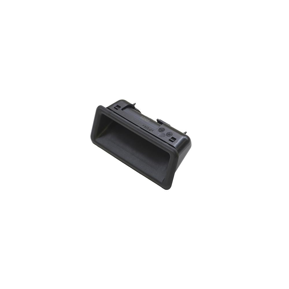 Maner deschidere haion Asam Automotive 80634
