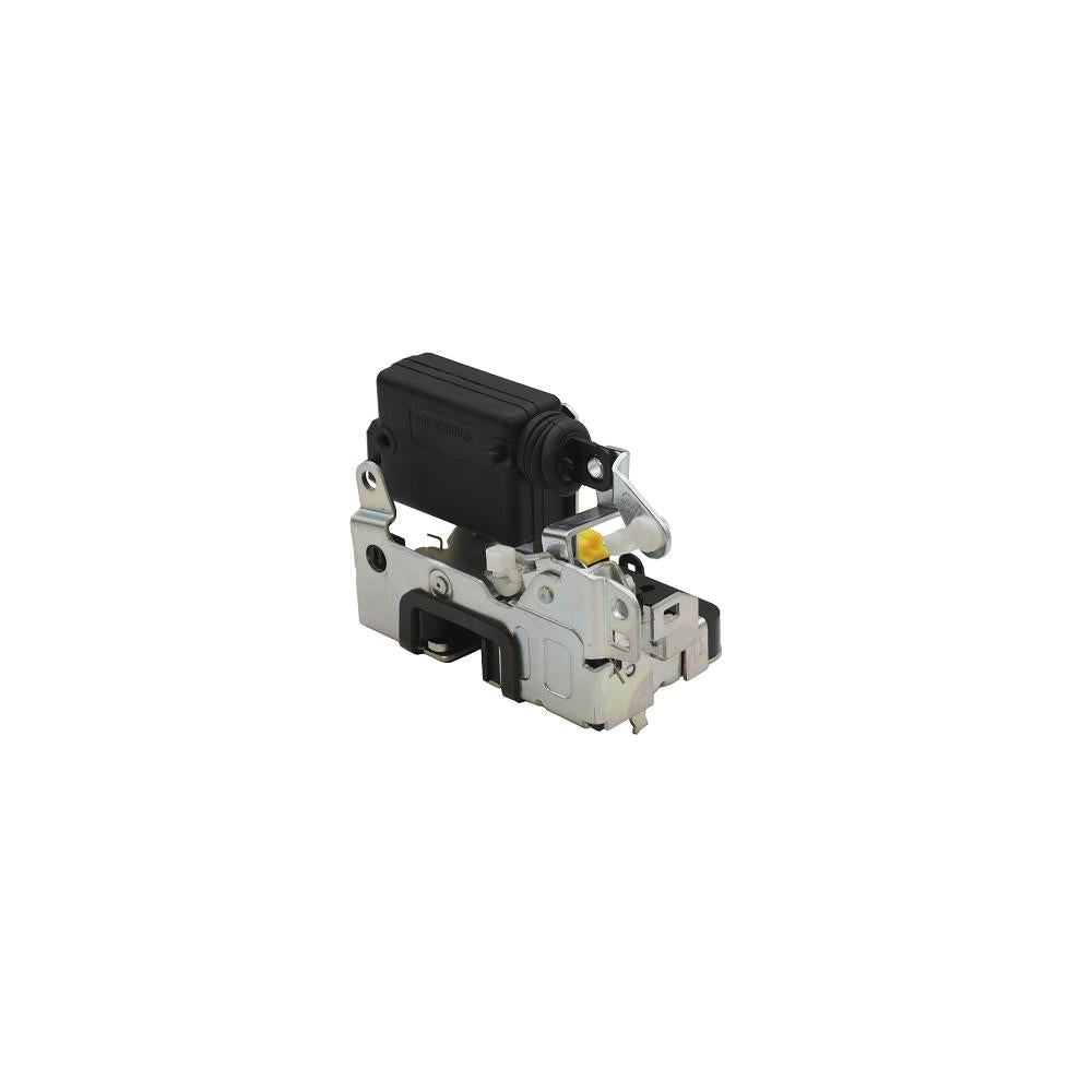 Incuietoare usa Asam Automotive 80639