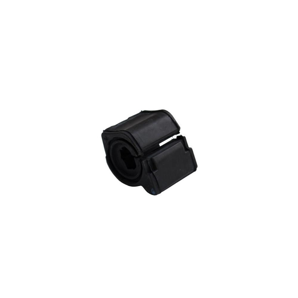Bucsa bara stabilizatoare Asam Automotive 80643
