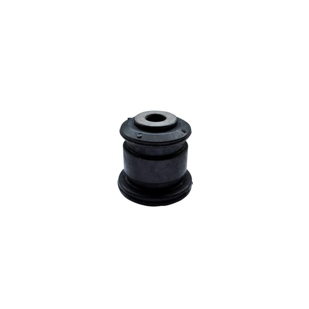 Bucsa brat suspensie Asam Automotive 80661