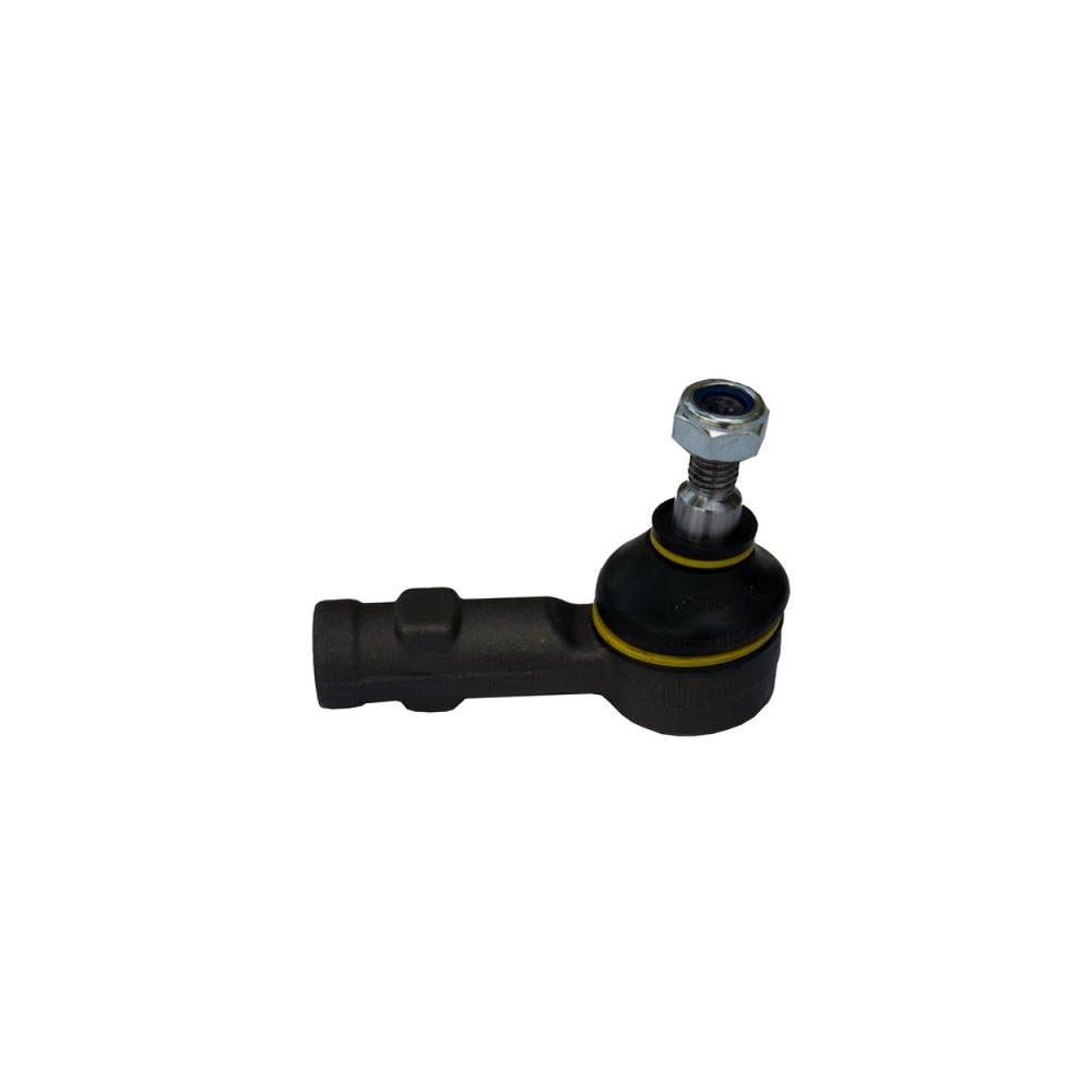 Cap bara Asam Automotive 80698