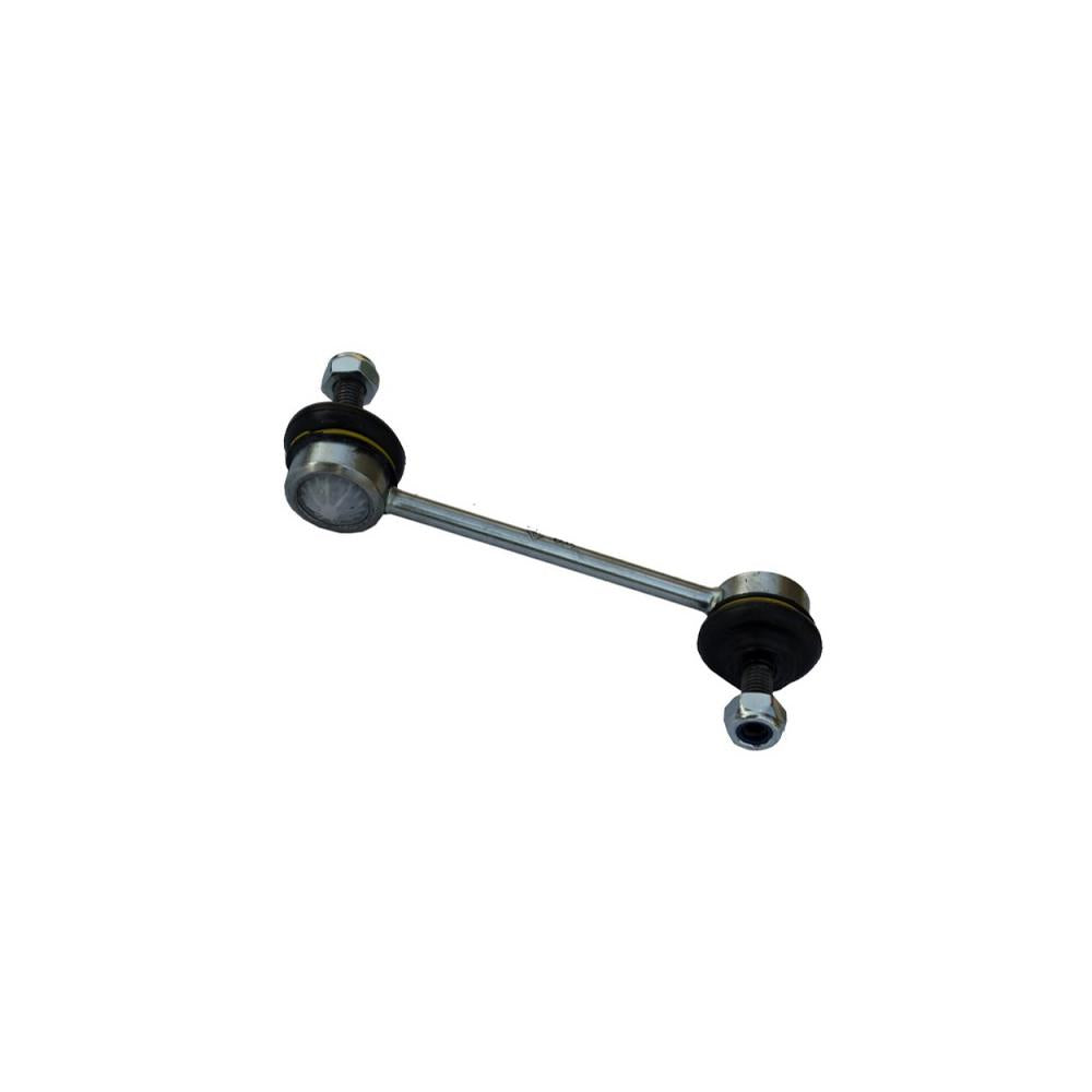 Bieleta antiruliu Asam Automotive 80767