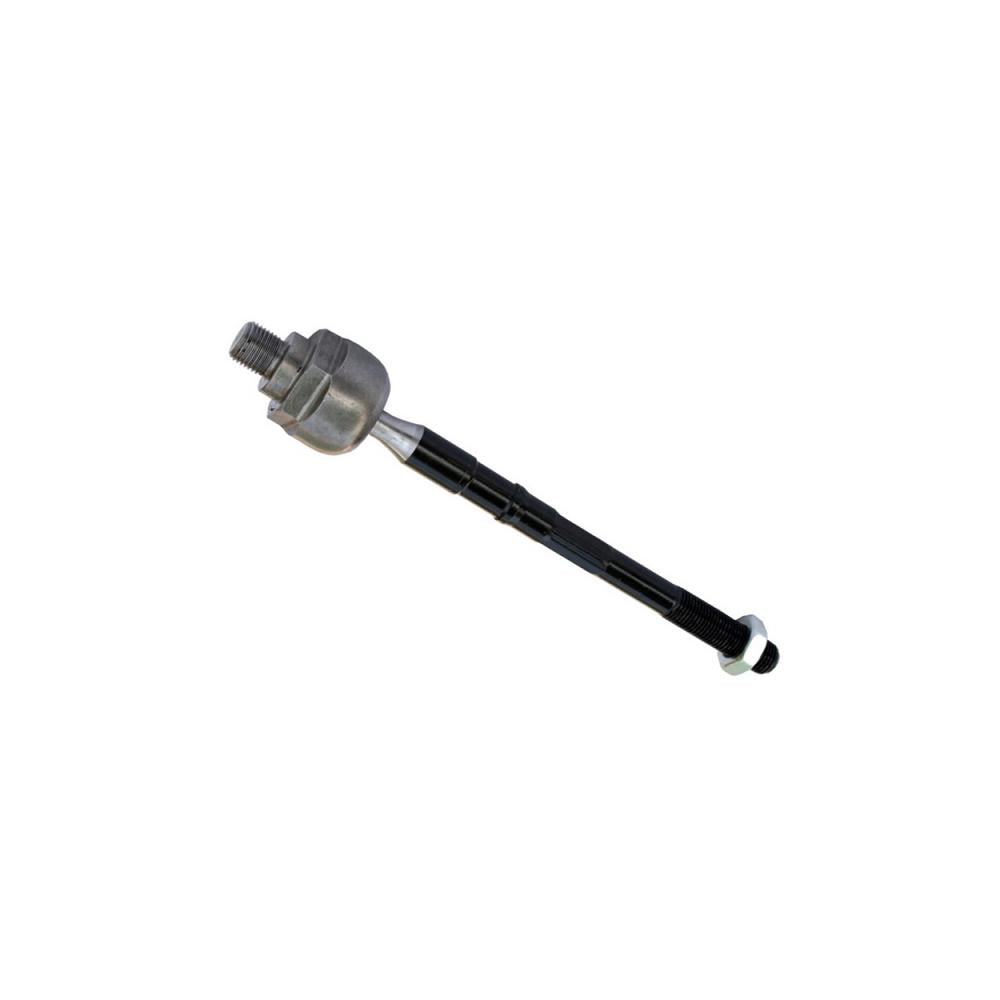 Bieleta directie Asam Automotive 80768