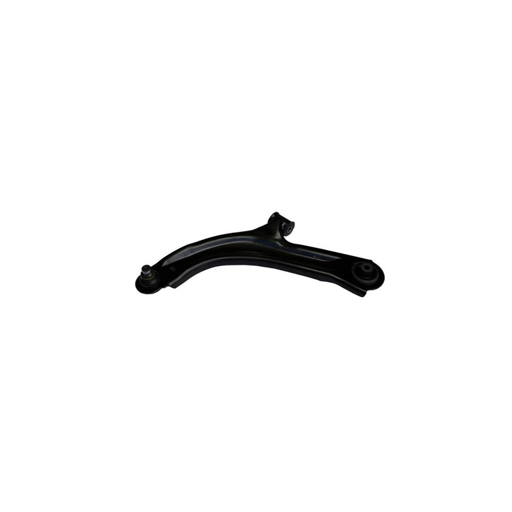 Brat suspensie Asam Automotive 80789
