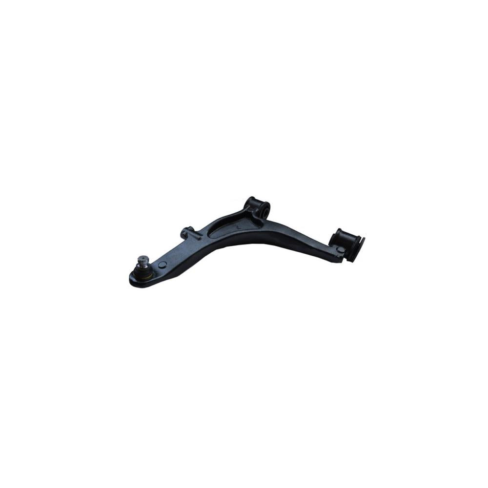 Brat suspensie Asam Automotive 80793