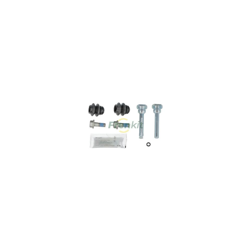 Kit reparatie culise etrier Frenkit 808012