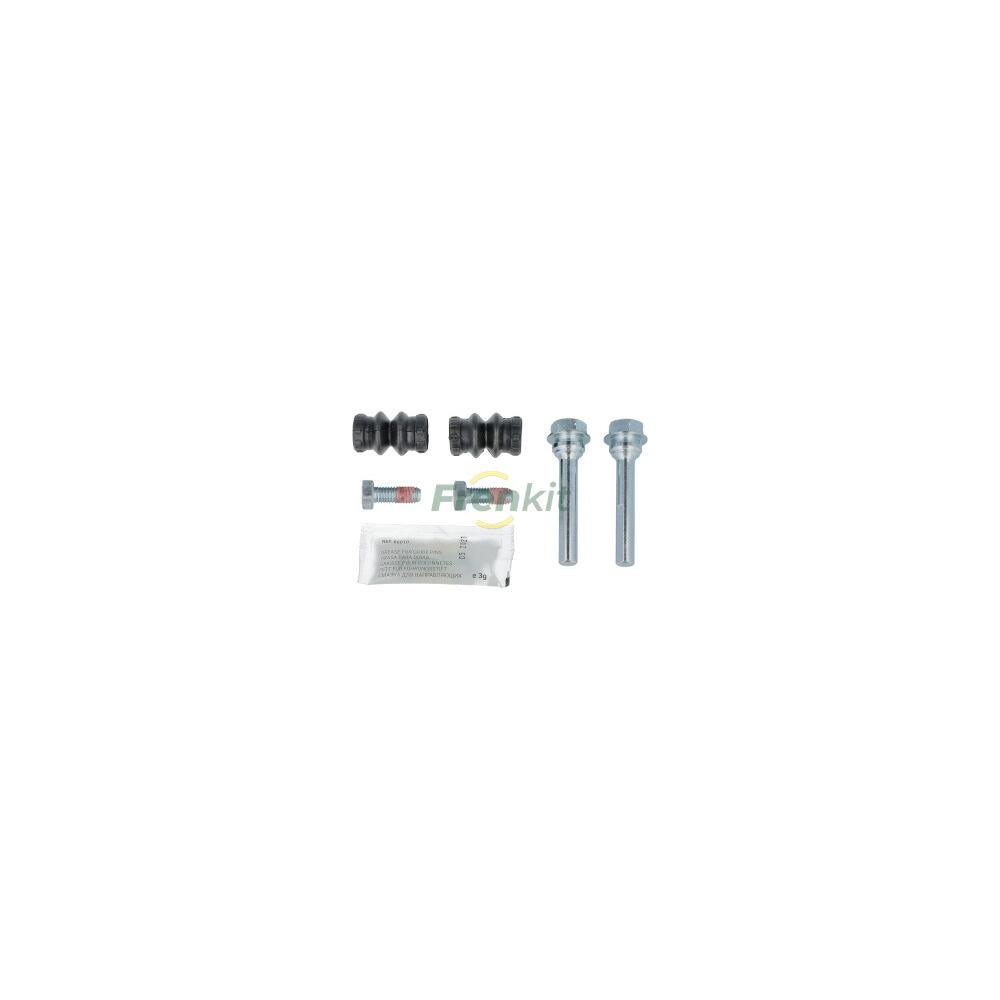 Kit reparatie culise etrier Frenkit 808013