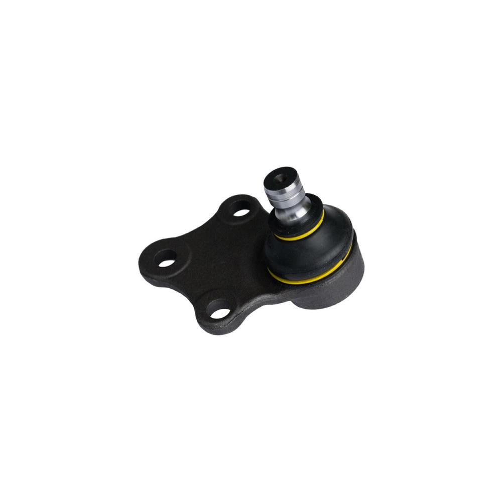 Pivot suspensie Asam Automotive 80801