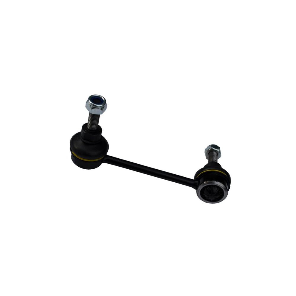 Bieleta antiruliu Asam Automotive 80806