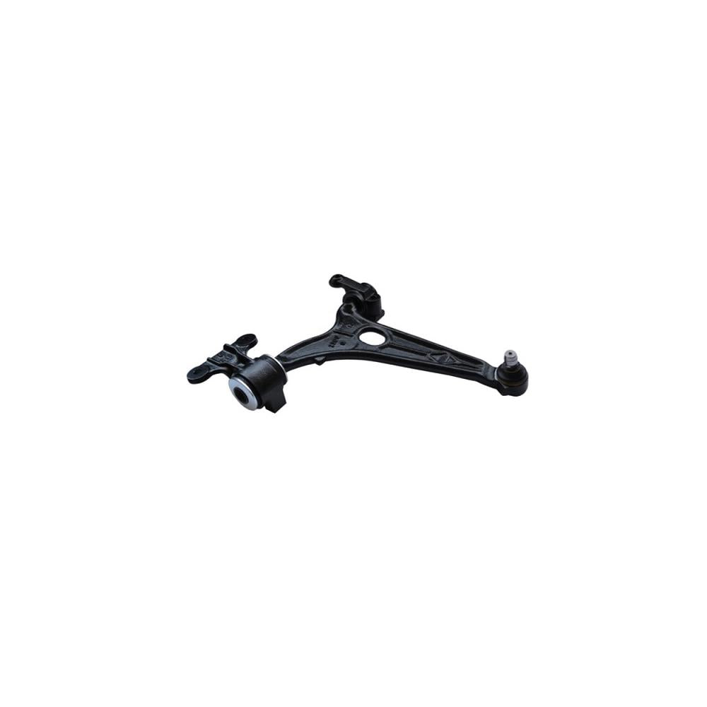 Brat suspensie Asam Automotive 80828