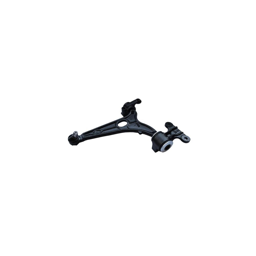Brat suspensie Asam Automotive 80829