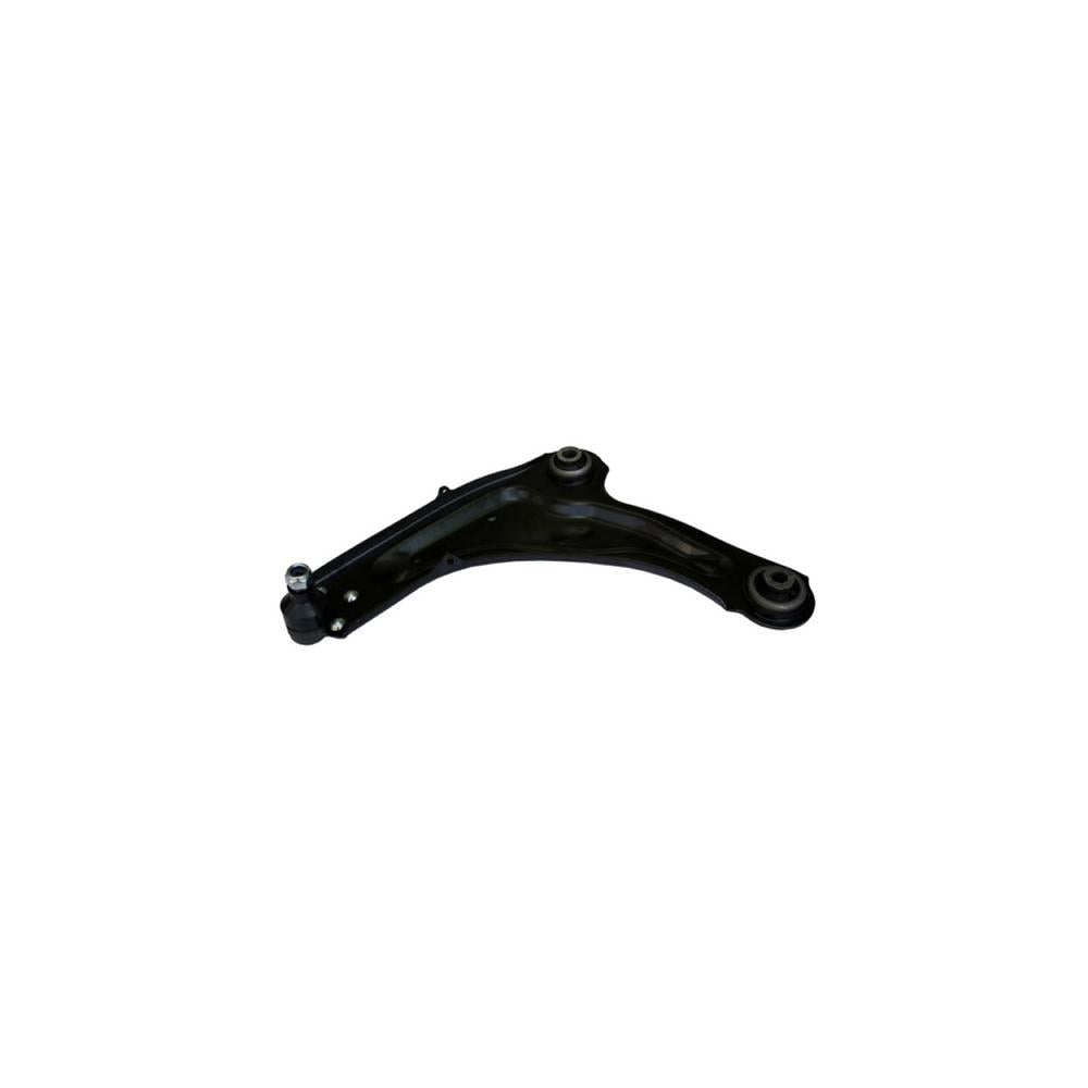 Brat suspensie Asam Automotive 80848