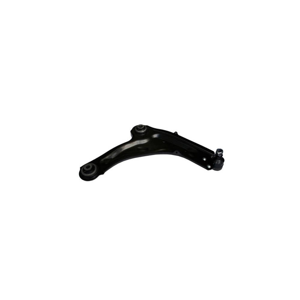 Brat suspensie Asam Automotive 80849