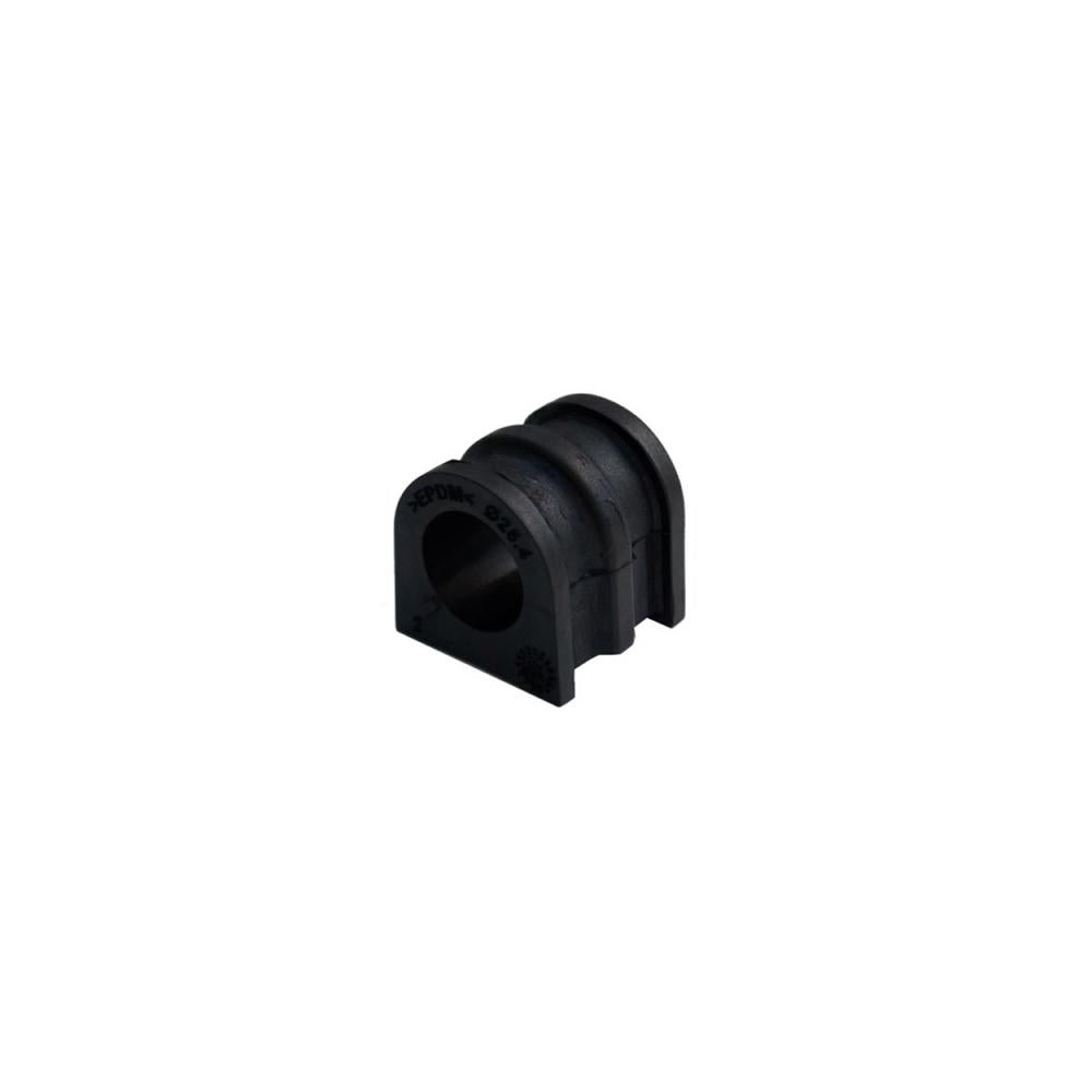 Bucsa bara stabilizatoare Asam Automotive 80858