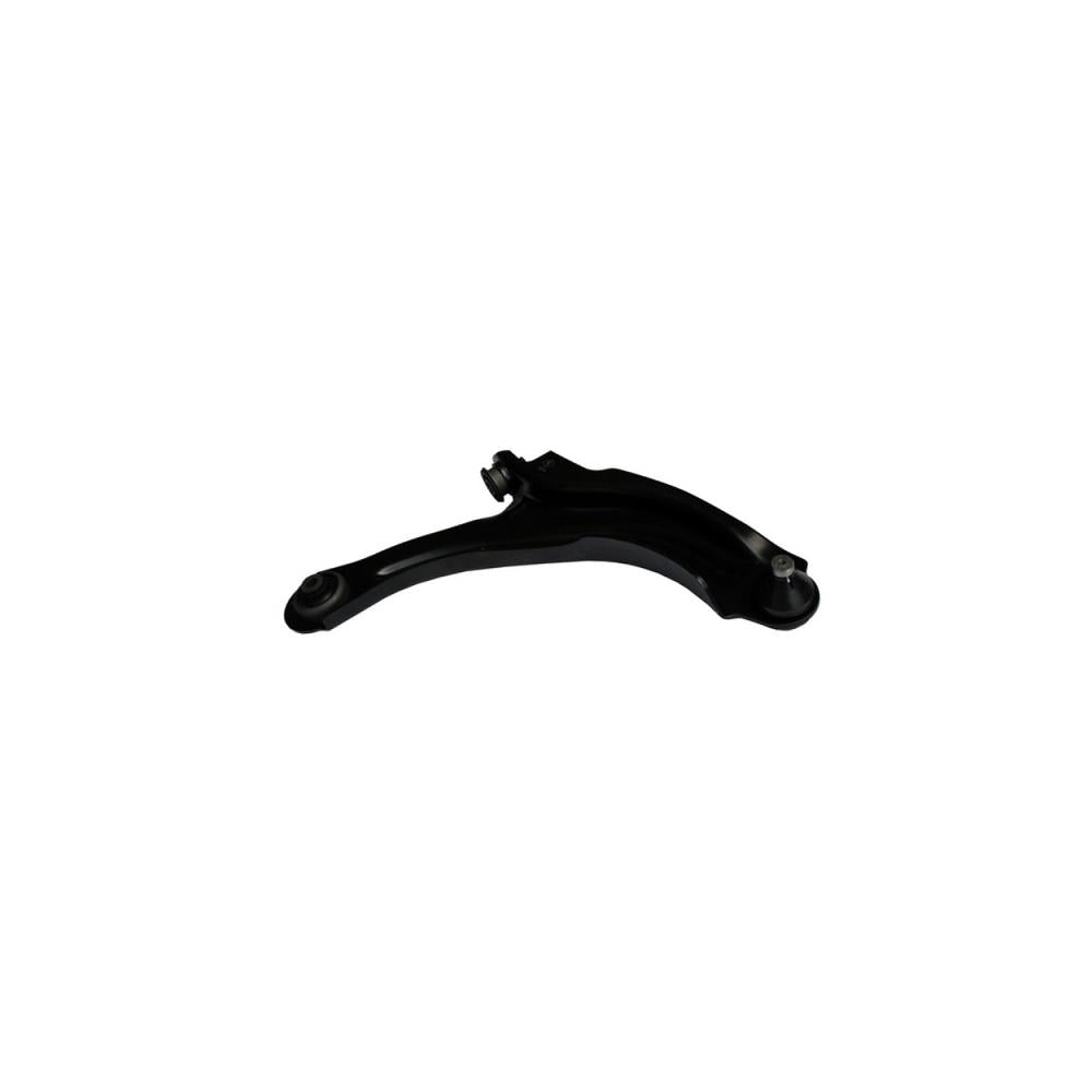 Brat suspensie Asam Automotive 80868