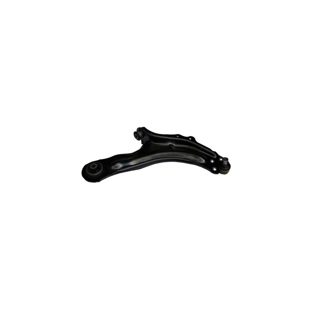 Brat suspensie Asam Automotive 80872