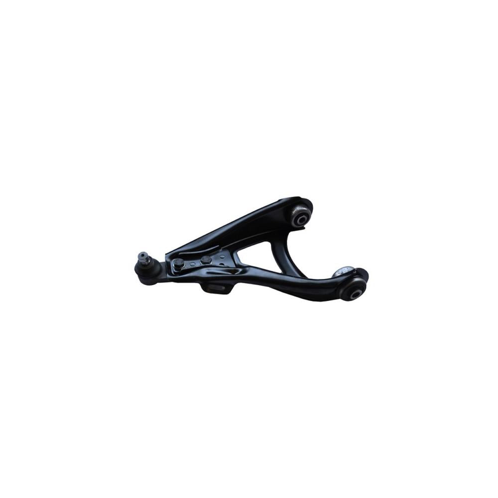 Brat suspensie Asam Automotive 80873