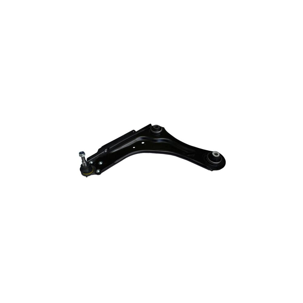 Brat suspensie Asam Automotive 80877