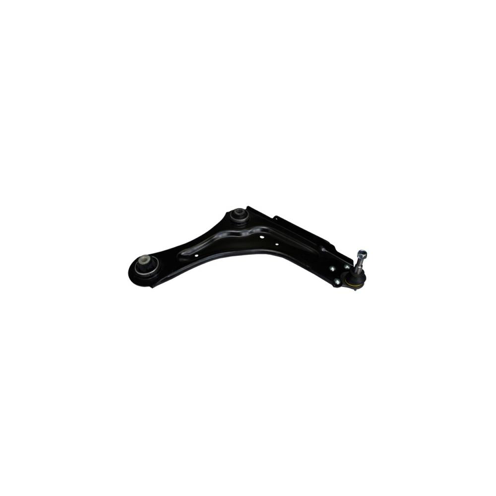 Brat suspensie Asam Automotive 80878