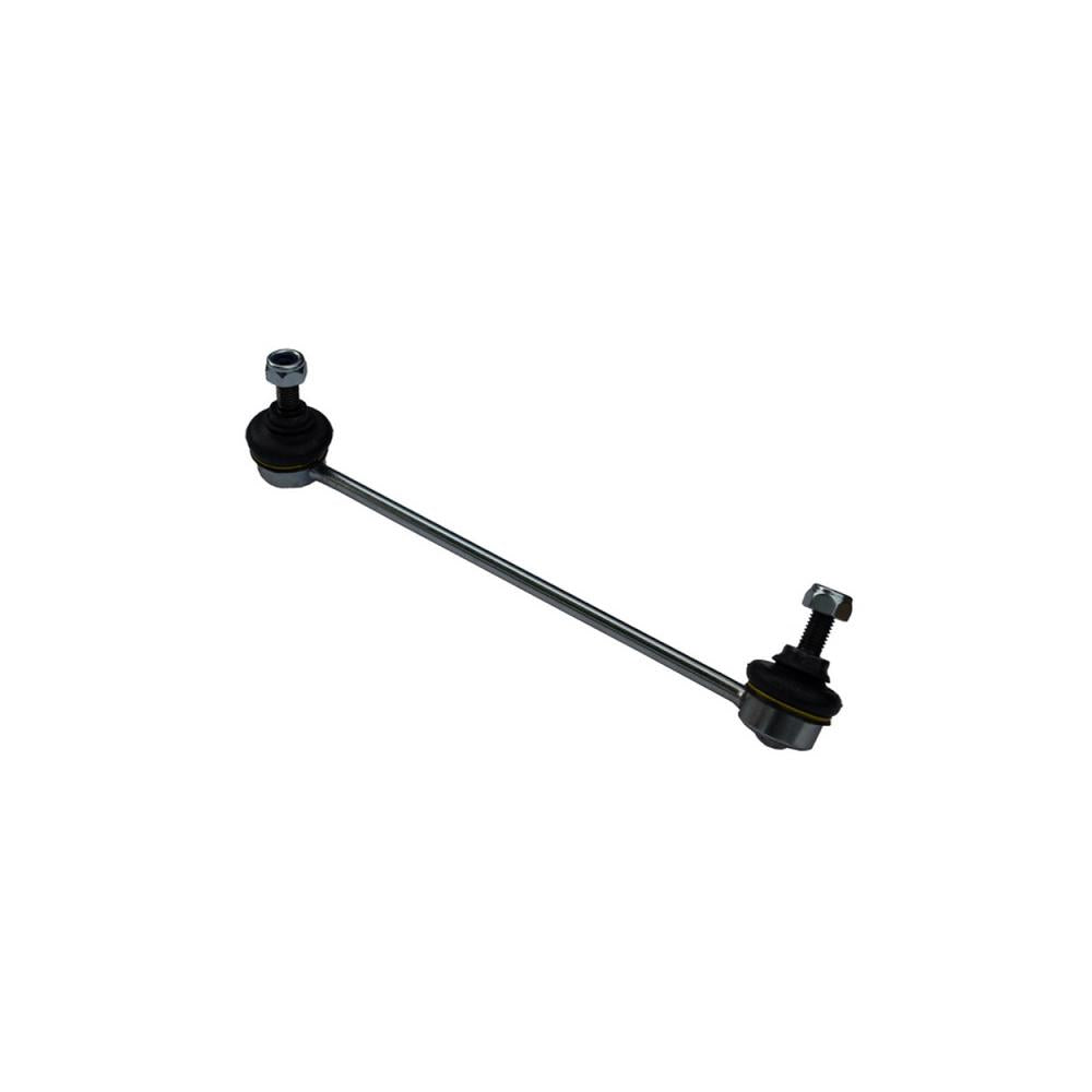Bieleta antiruliu Asam Automotive 80892