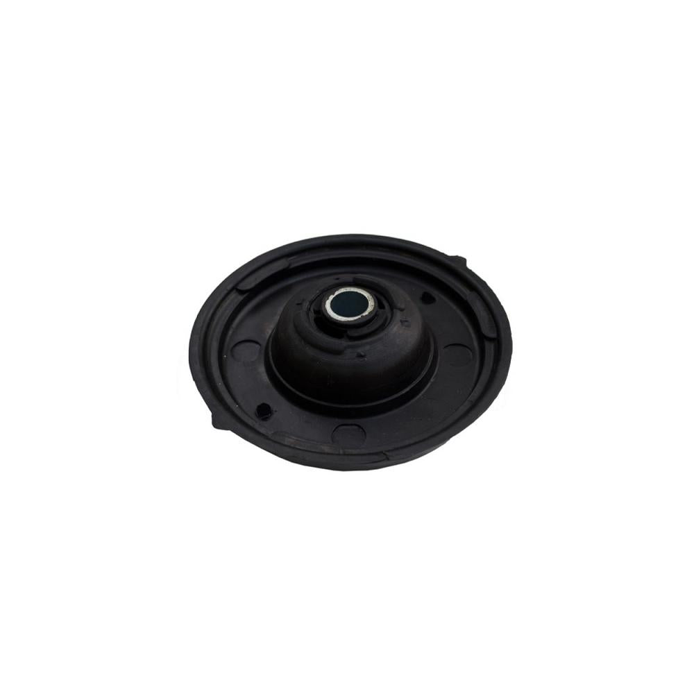 Flansa amortizor fata Asam Automotive 80897