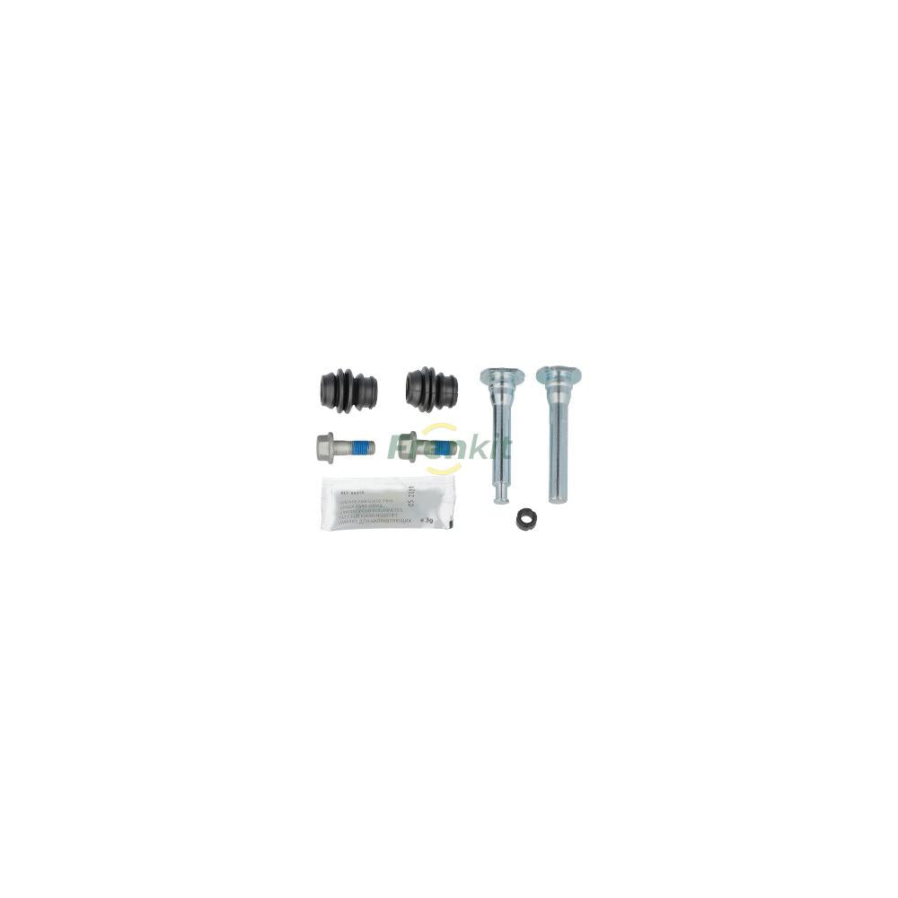 Kit reparatie culise etrier Frenkit 809005