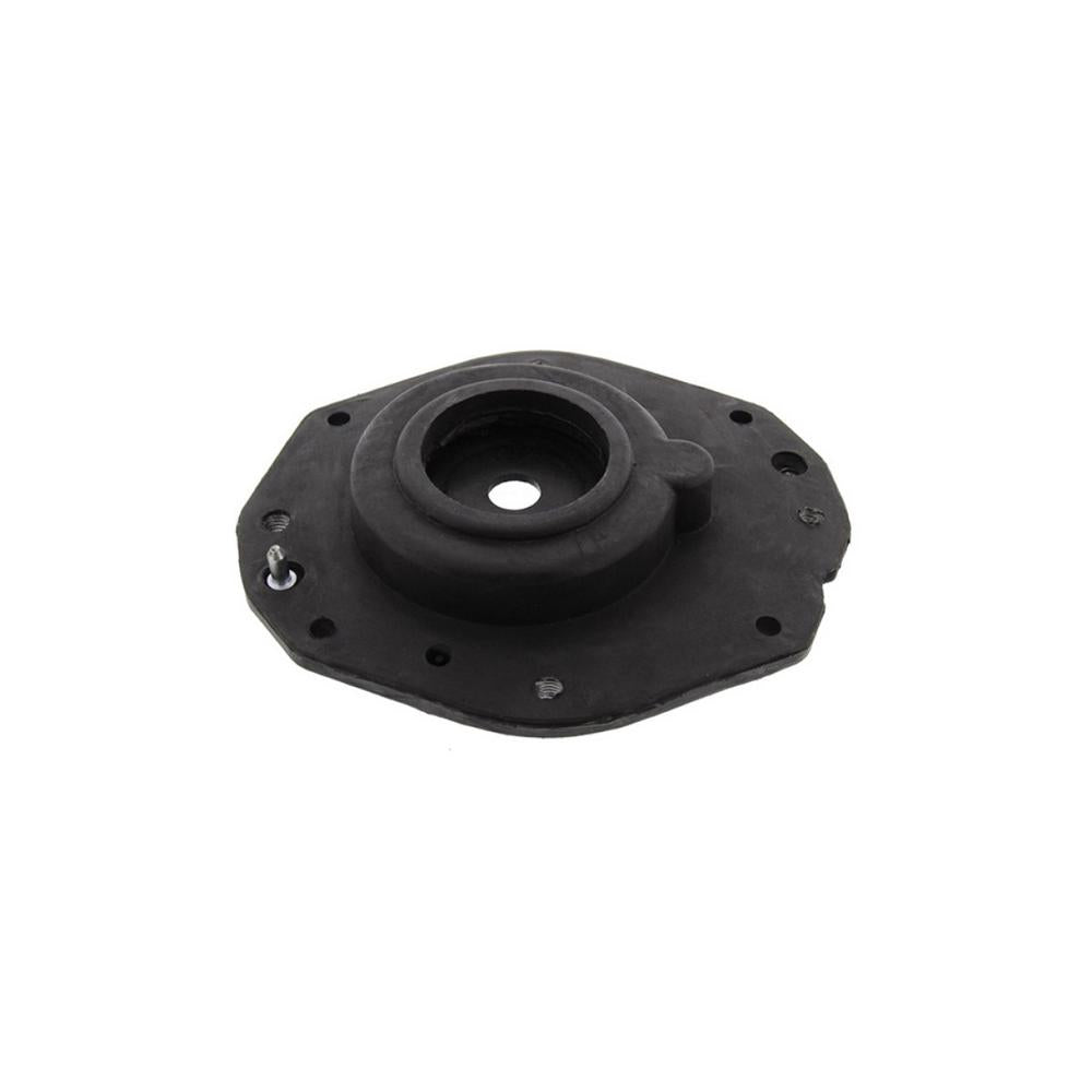 Flansa amortizor fata Asam Automotive 80901