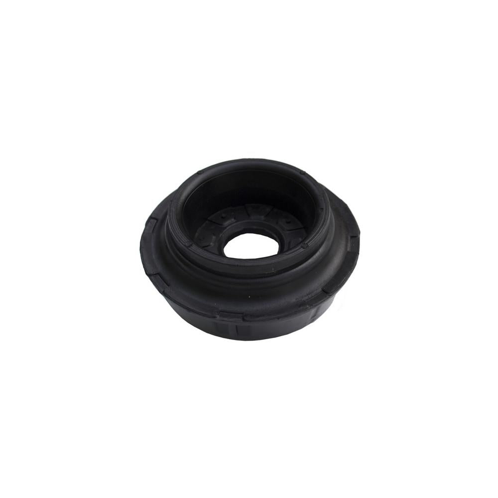 Flansa amortizor fata Asam Automotive 80902