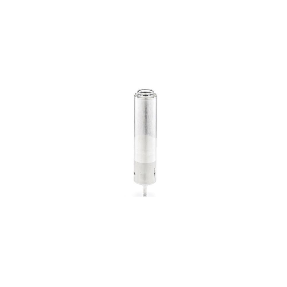 Filtru combustibil Asam Automotive 80918