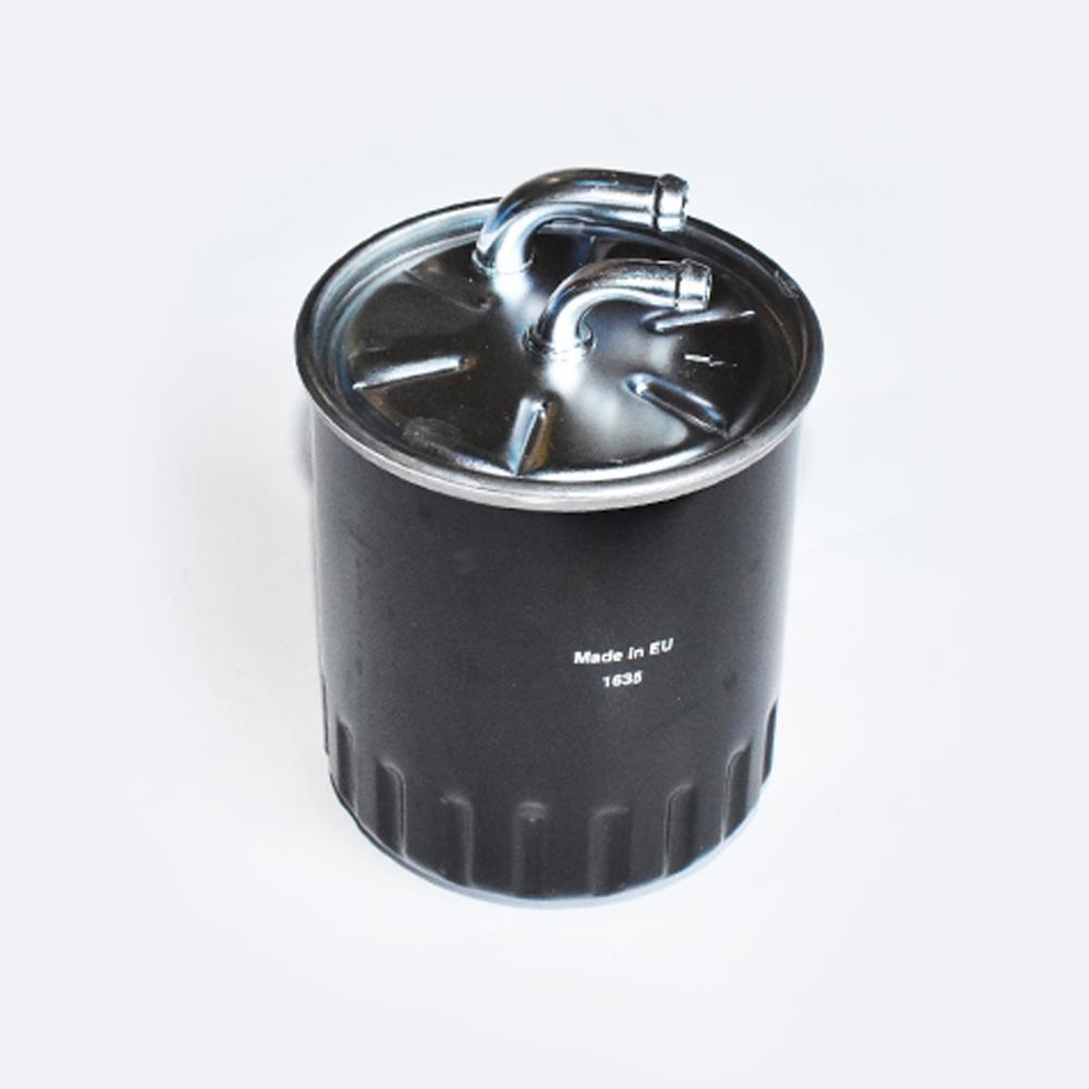 Filtru combustibil Asam Automotive 80922
