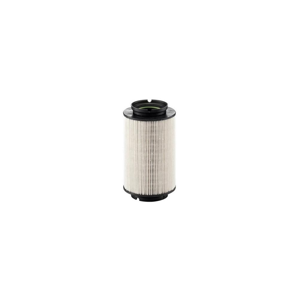 Filtru combustibil Asam Automotive 80925