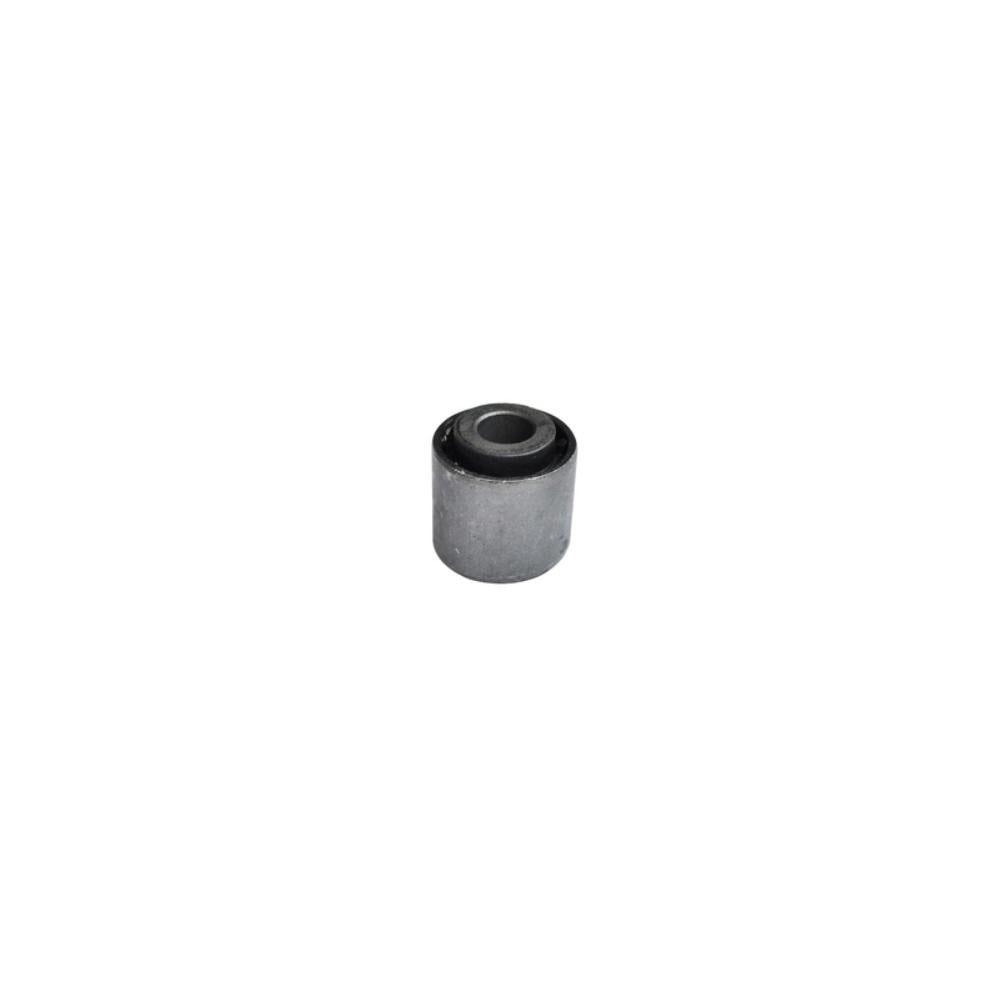 Bucsa punte spate Asam Automotive 80941