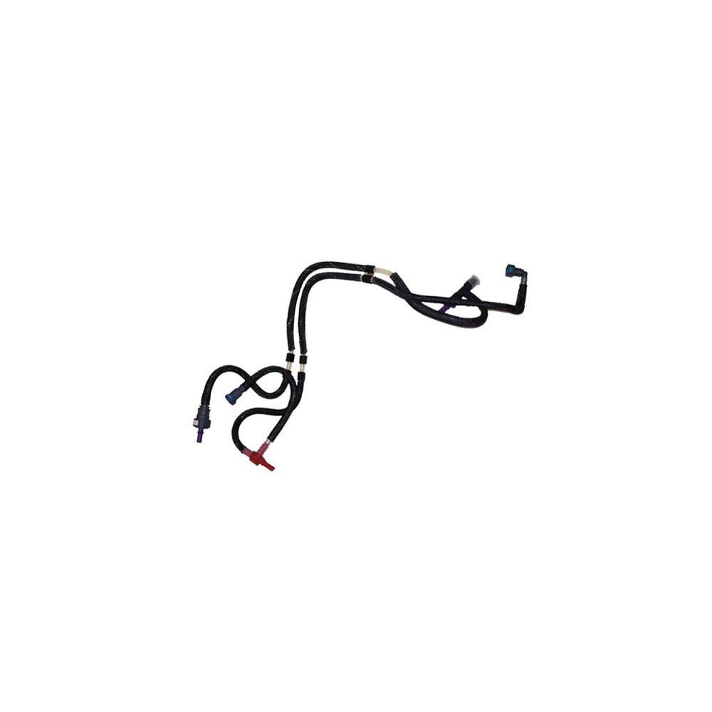 Conducta alimentare carburant Asam Automotive 80945