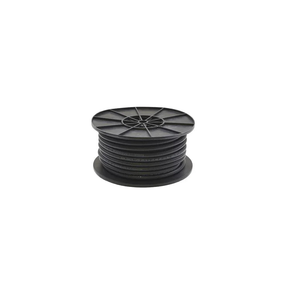 80951_1_png