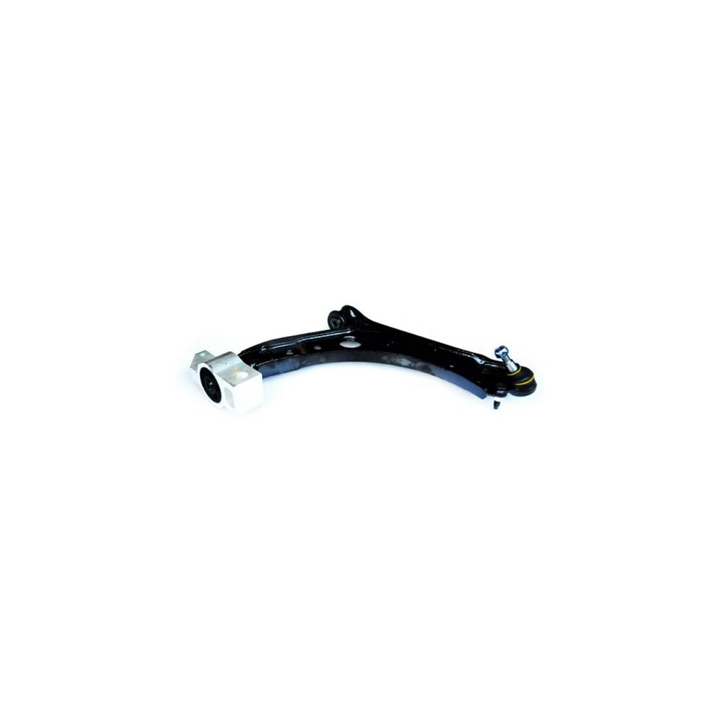 Brat suspensie Asam Automotive 80952