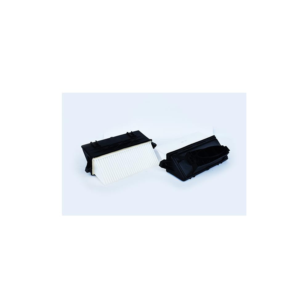 Set filtre aer Asam Automotive 80999