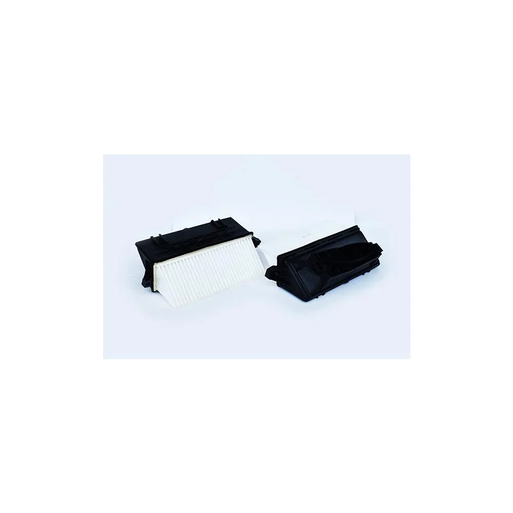 80999_png