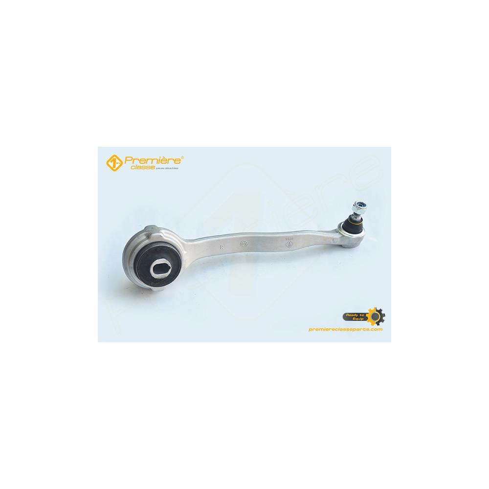 Brat suspensie dreapta Premiere FDT.524