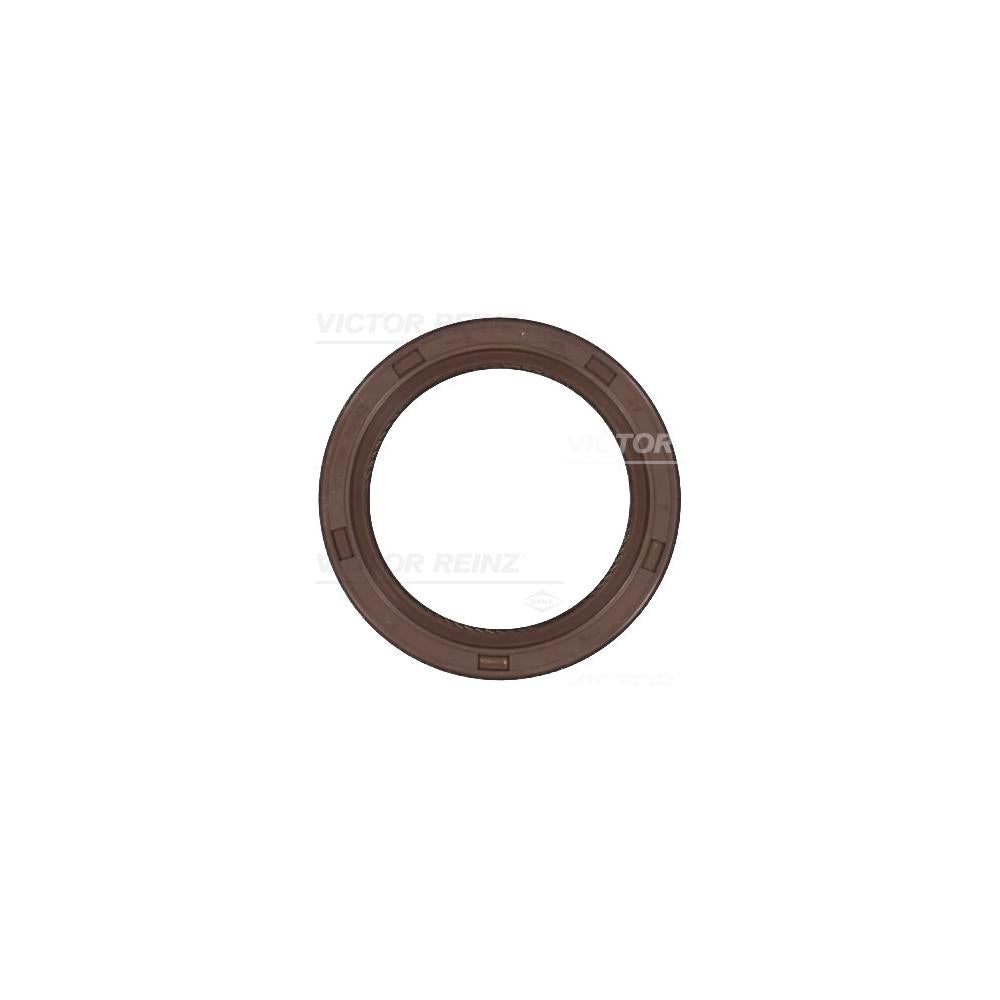 Simering arbore cotit parte fata 35X47X7 Victor Reinz 81-15855-40