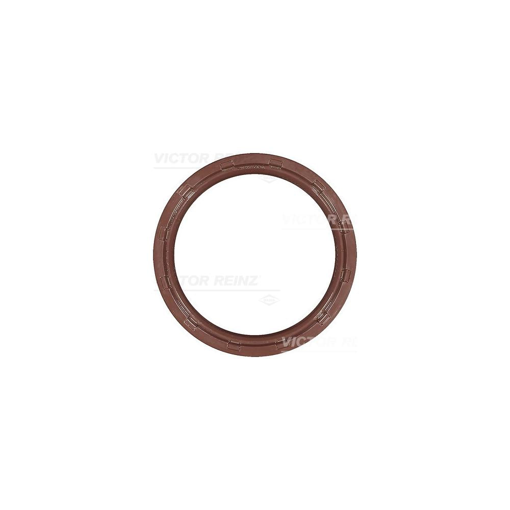Simering arbore cotit Victor Reinz 81-23708-40