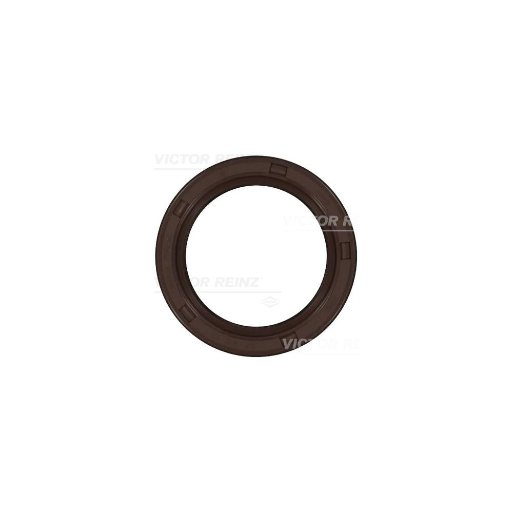 Simering arbore cotit Victor Reinz 81-24292-10